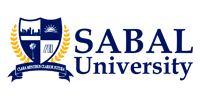 SABAL University – Blog